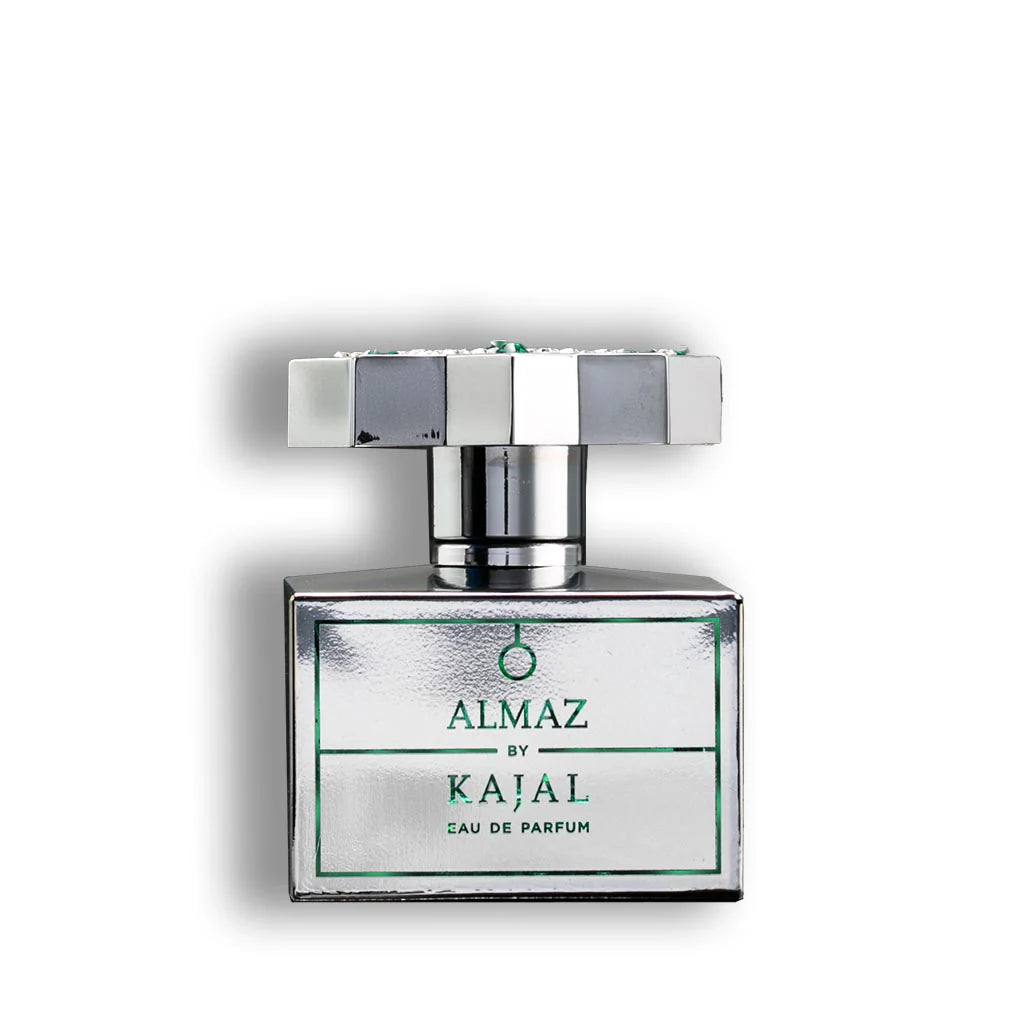 Almaz EDP