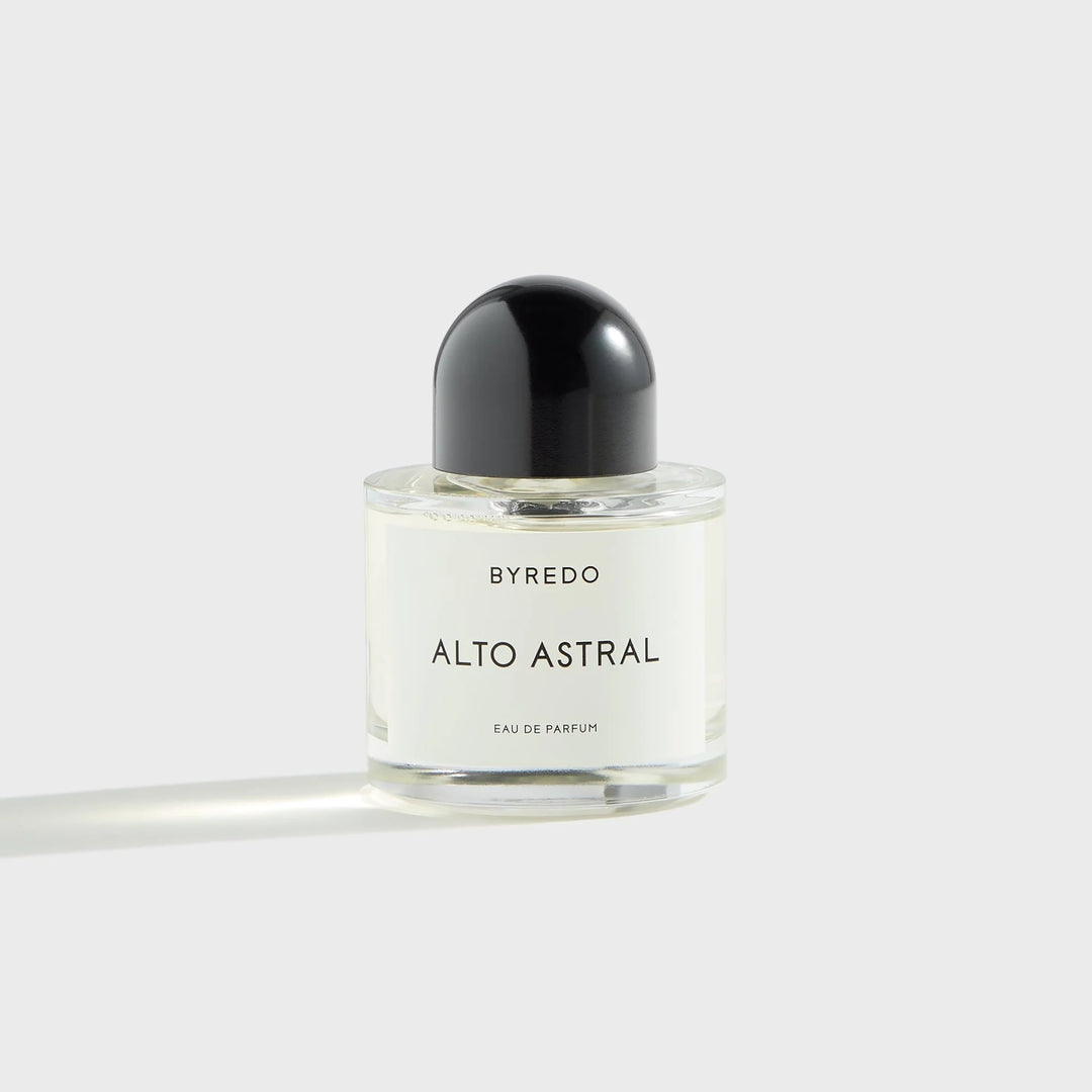 Alto Astral EDP