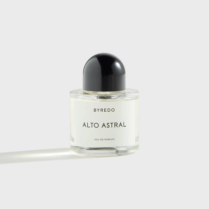 Alto Astral EDP