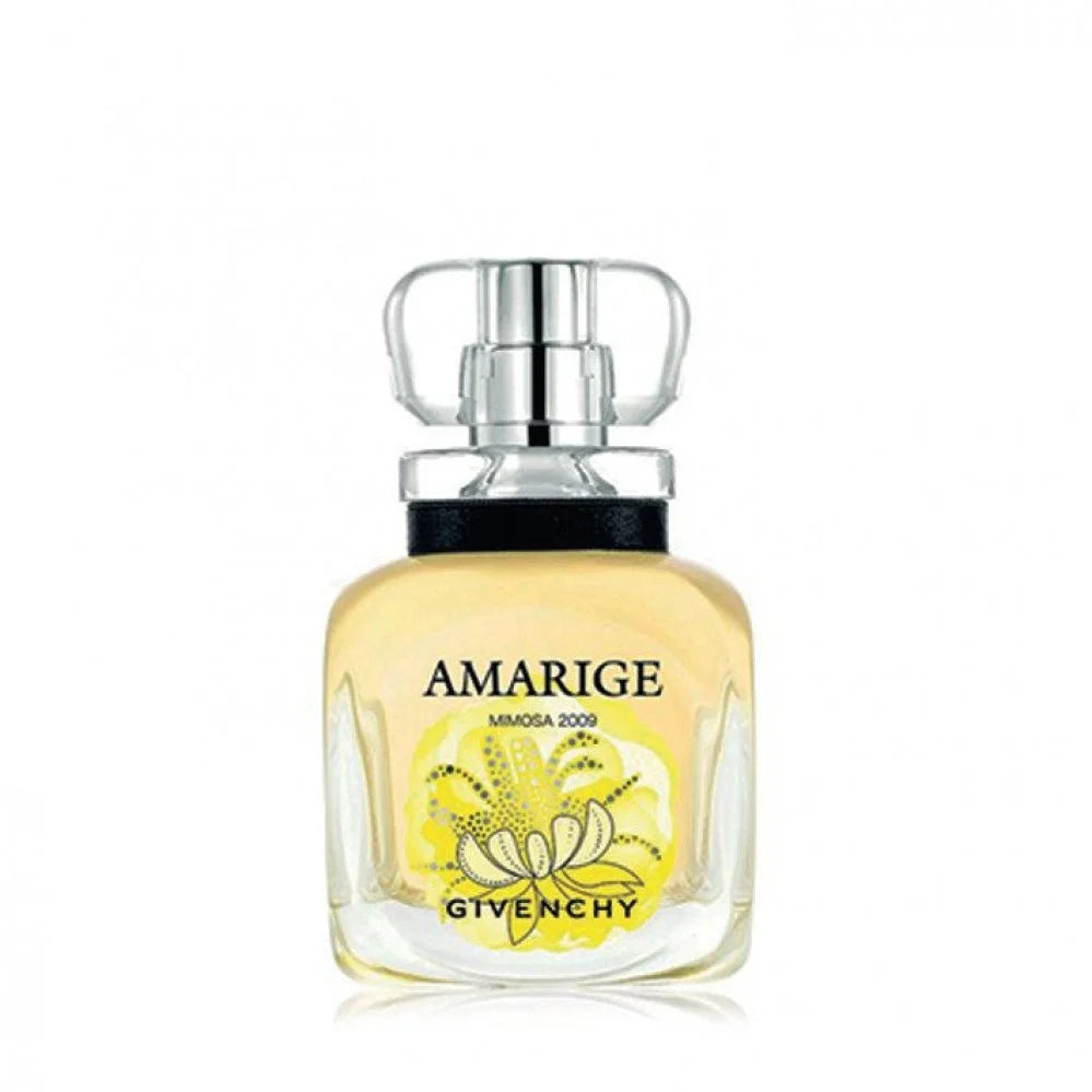 Amarige Mimosa EDP