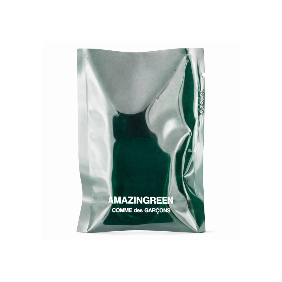 Amazingreen EDP