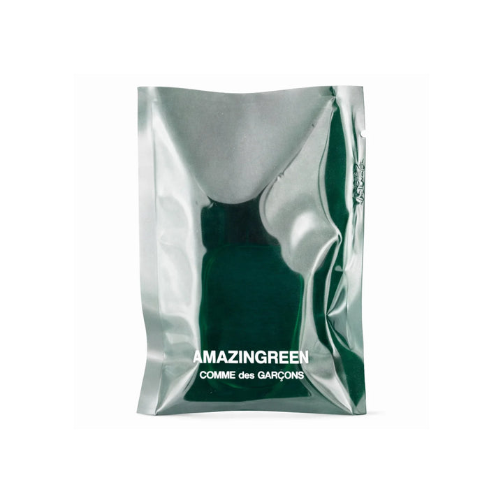 Amazingreen EDP