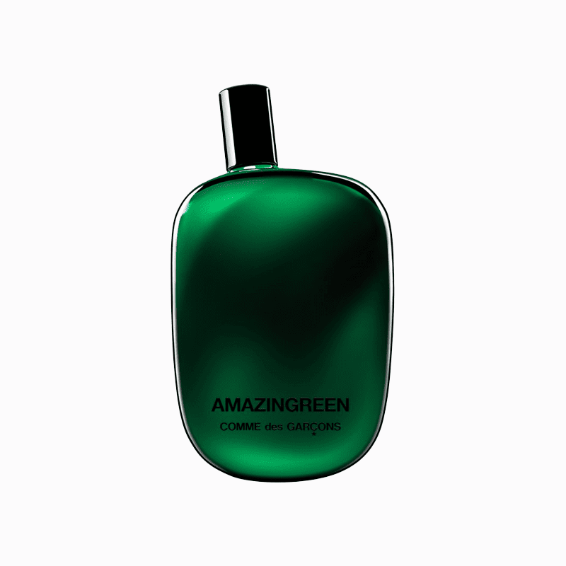 Amazingreen EDP