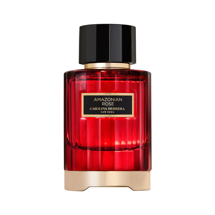 Amazonian Rose EDP