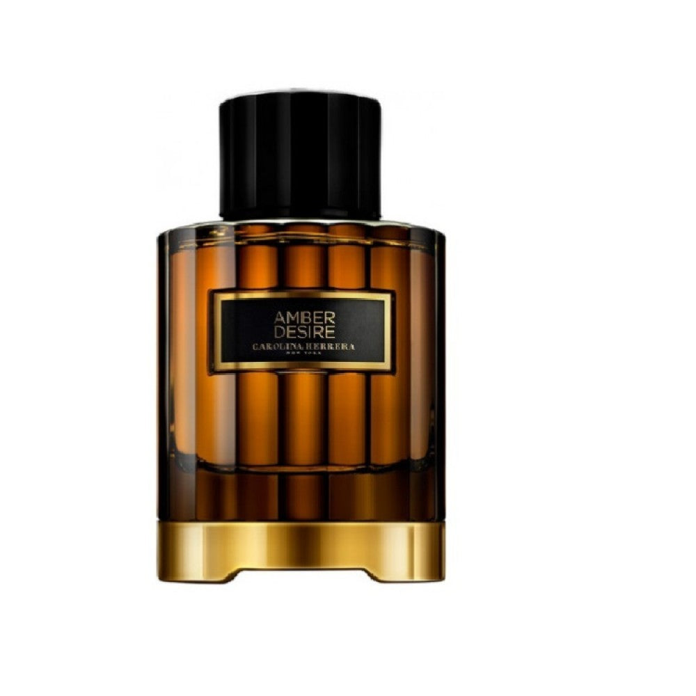 Amber Desire EDP