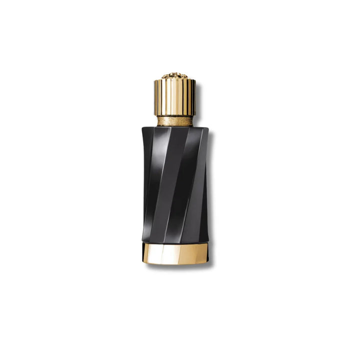 Ambre Nectar EDP