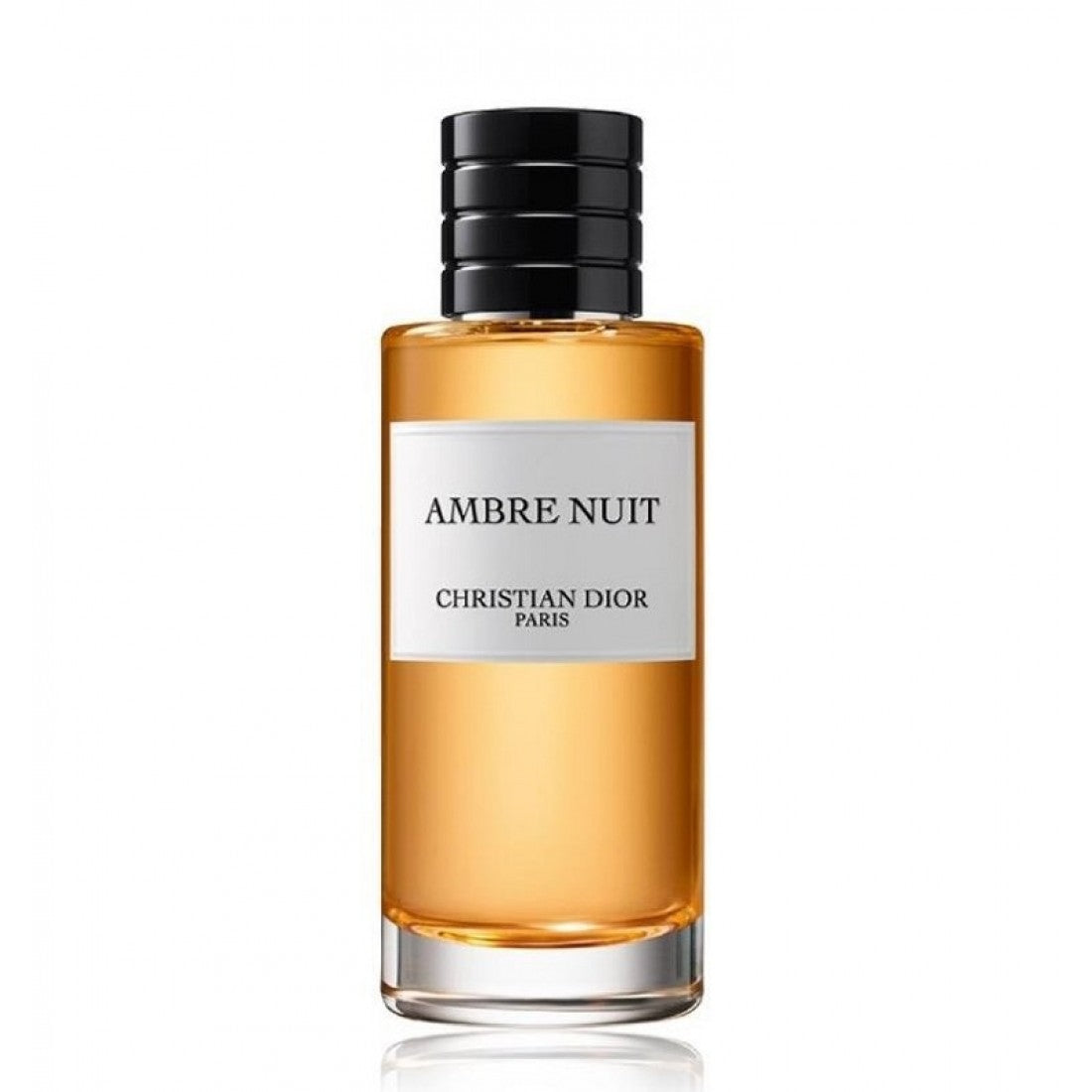 DIOR AMBRE NUIT / アンブルニュイ40ml Ambre_Nuit.jpg?v=1761540181&
