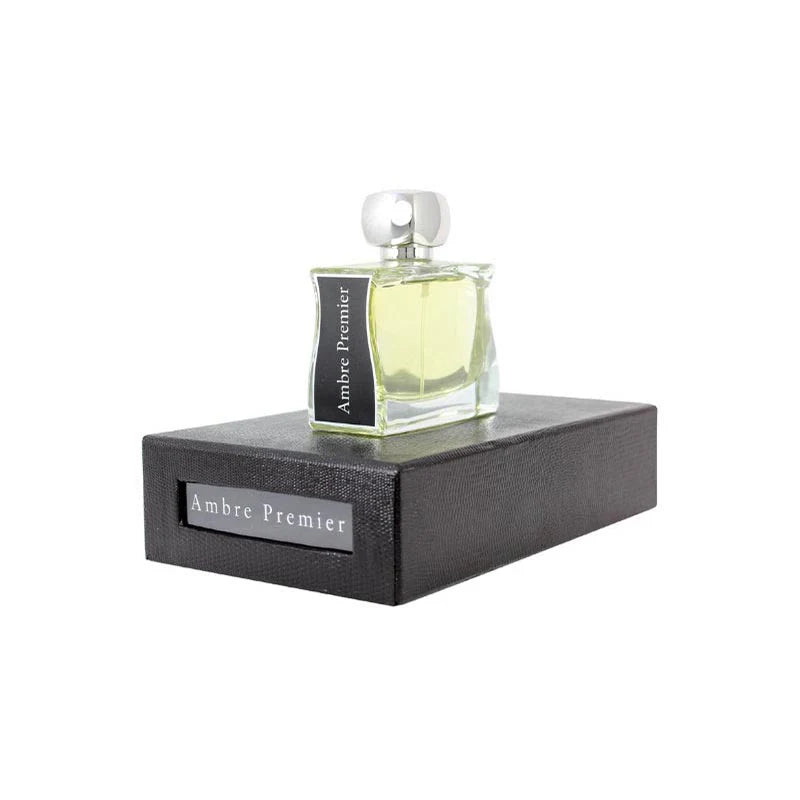 Ambre Premier EDP