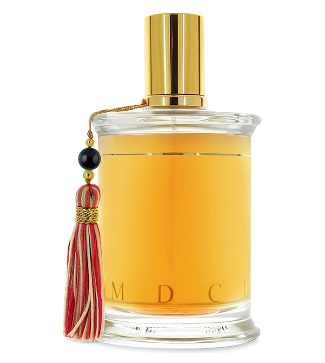 Ambre Topkapi EDP