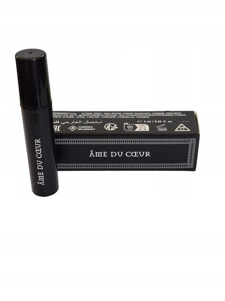 Ame Du Coeur EDP