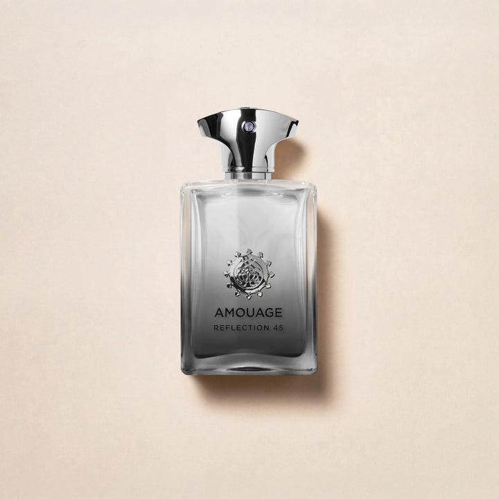 Reflection 45 Man Extrait De Parfum (New Formulation)