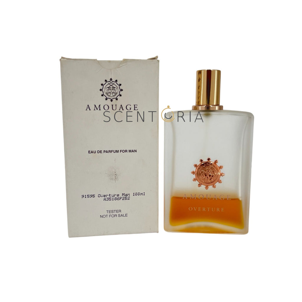 Overture Man EDP Partial