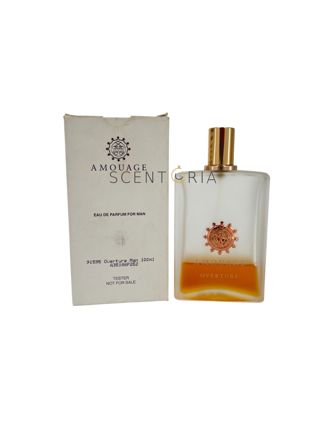 Overture Man EDP Partial