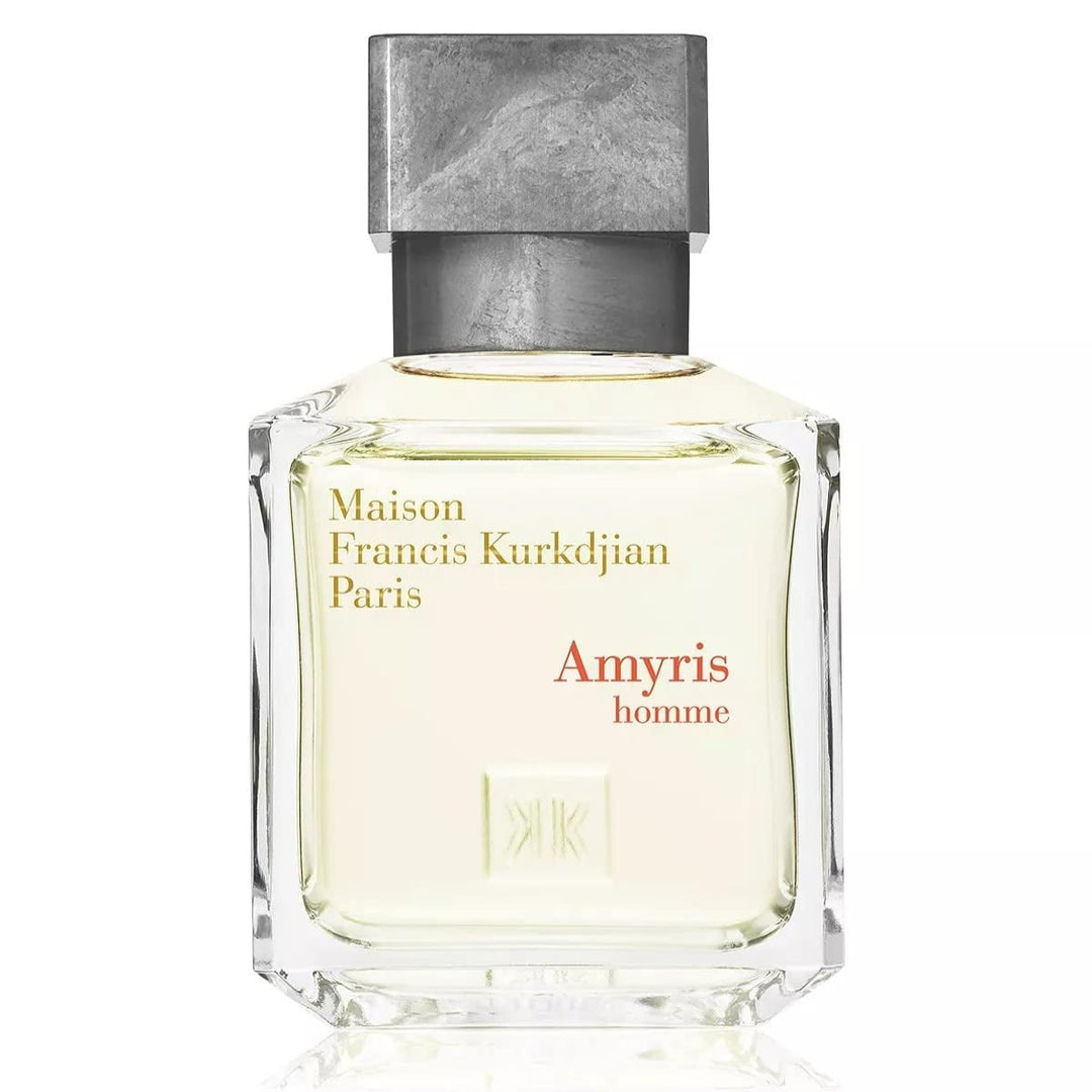 Amyris Homme EDT