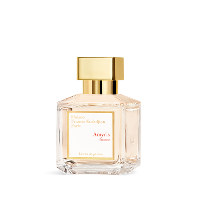 Amyris Femme Extrait De Parfum