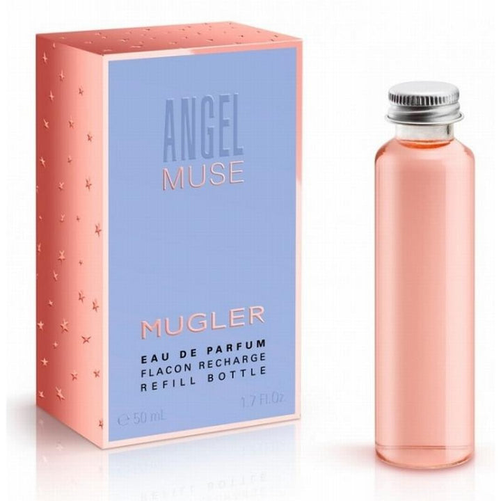 Angel Muse EDP