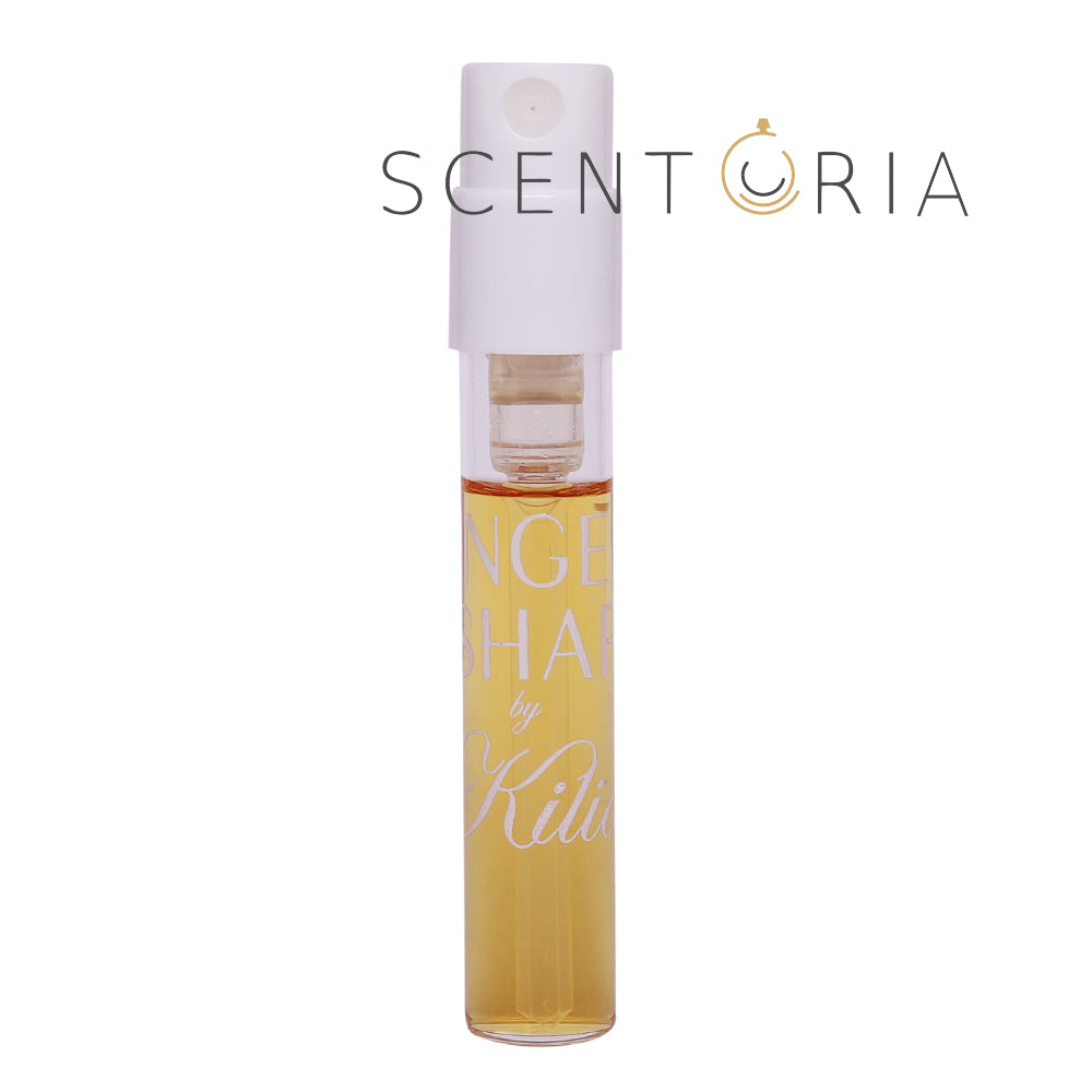 Angels' Share EDP – Scentoria