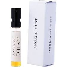 Angel's Dust Extrait De Parfum