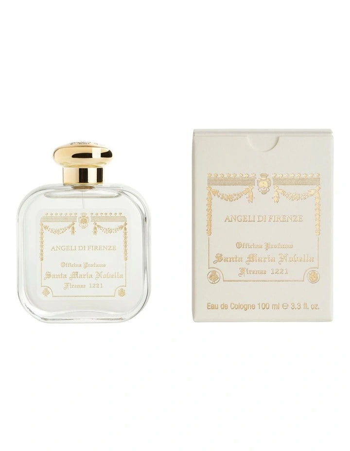 Angeli Di Firenze EDC