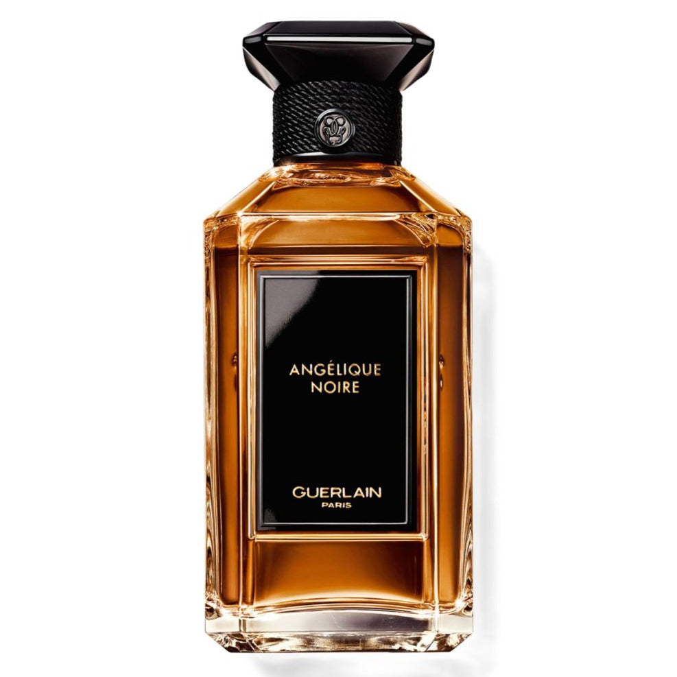 Angelique Noire EDP