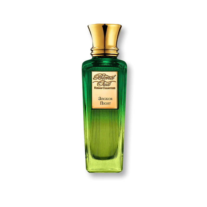 Angkor Night EDP