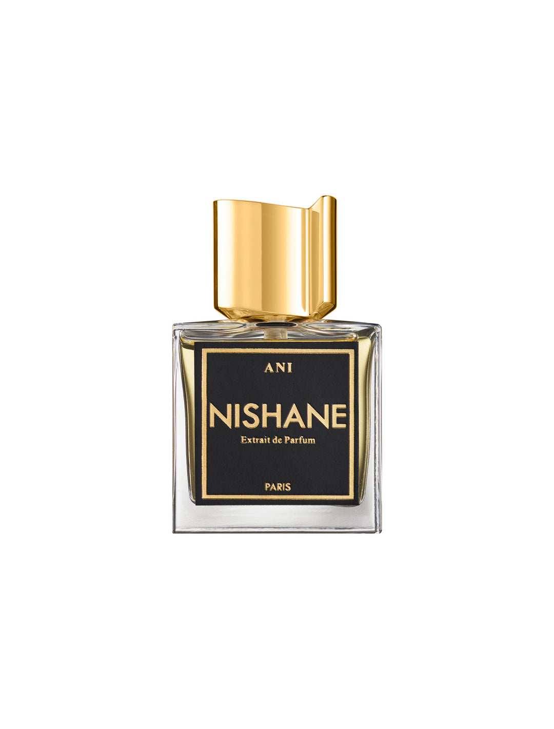 Ani Extrait De Parfum