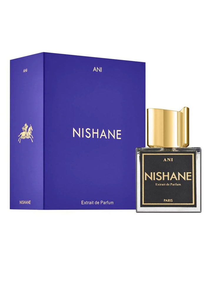 Ani Extrait De Parfum