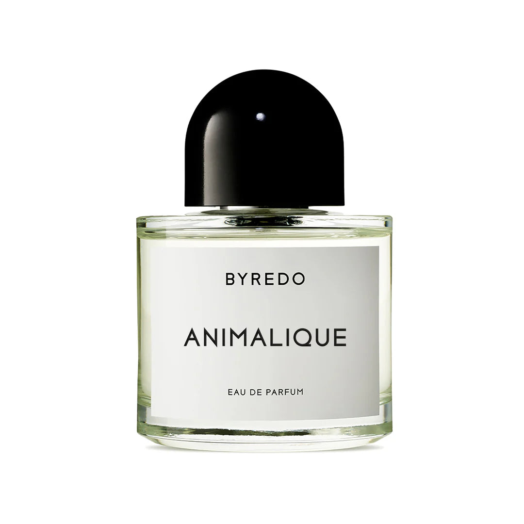 Animalique EDP