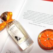 Le Temps Des Reves EDT