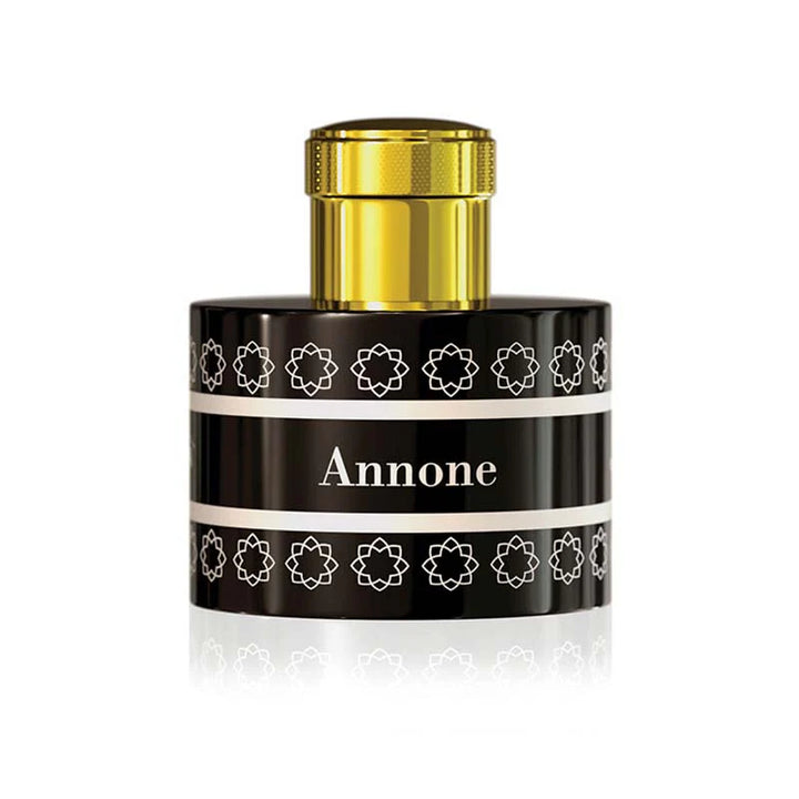 Annone Extrait De Parfum