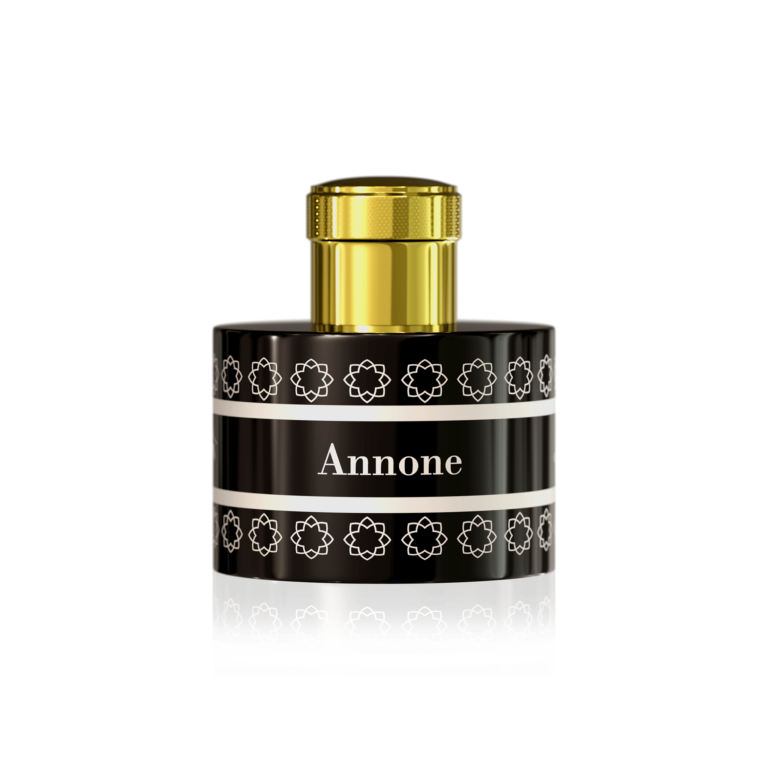 Annone Extrait De Parfum