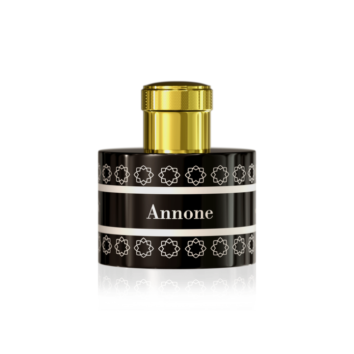 Annone Extrait De Parfum