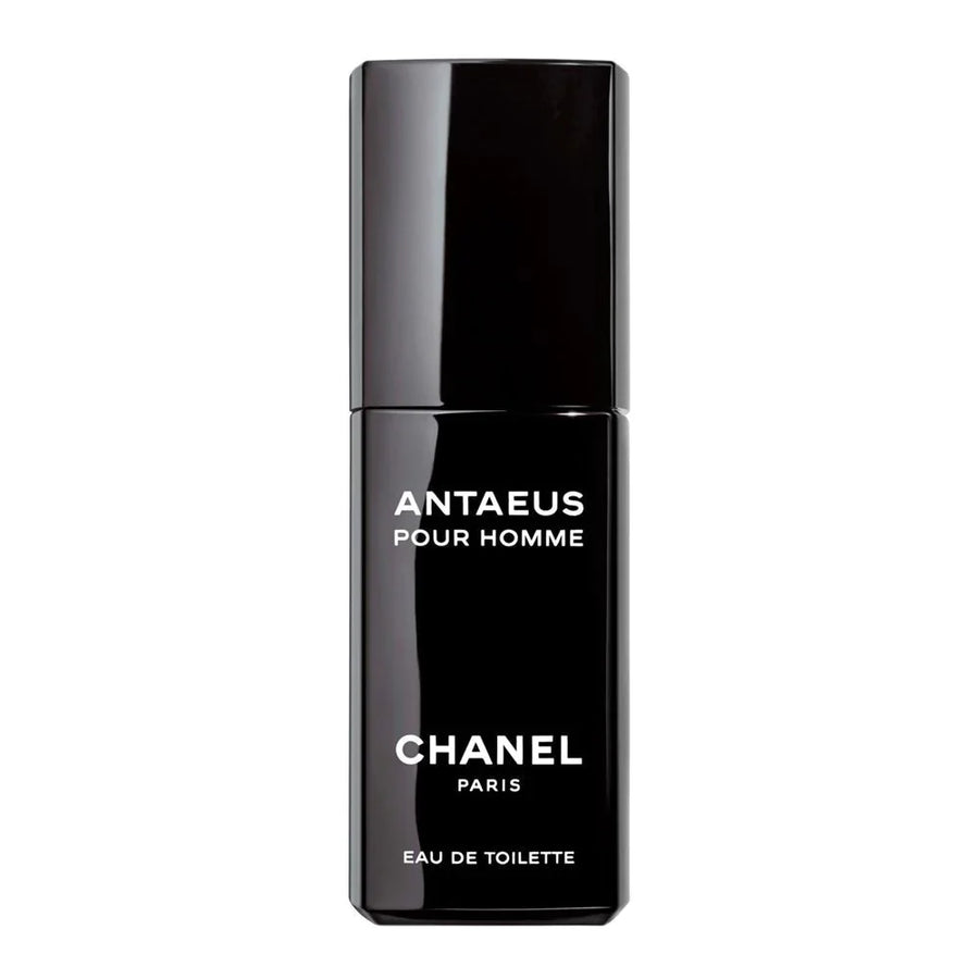 Antaeus Pour Homme EDT - Main Image