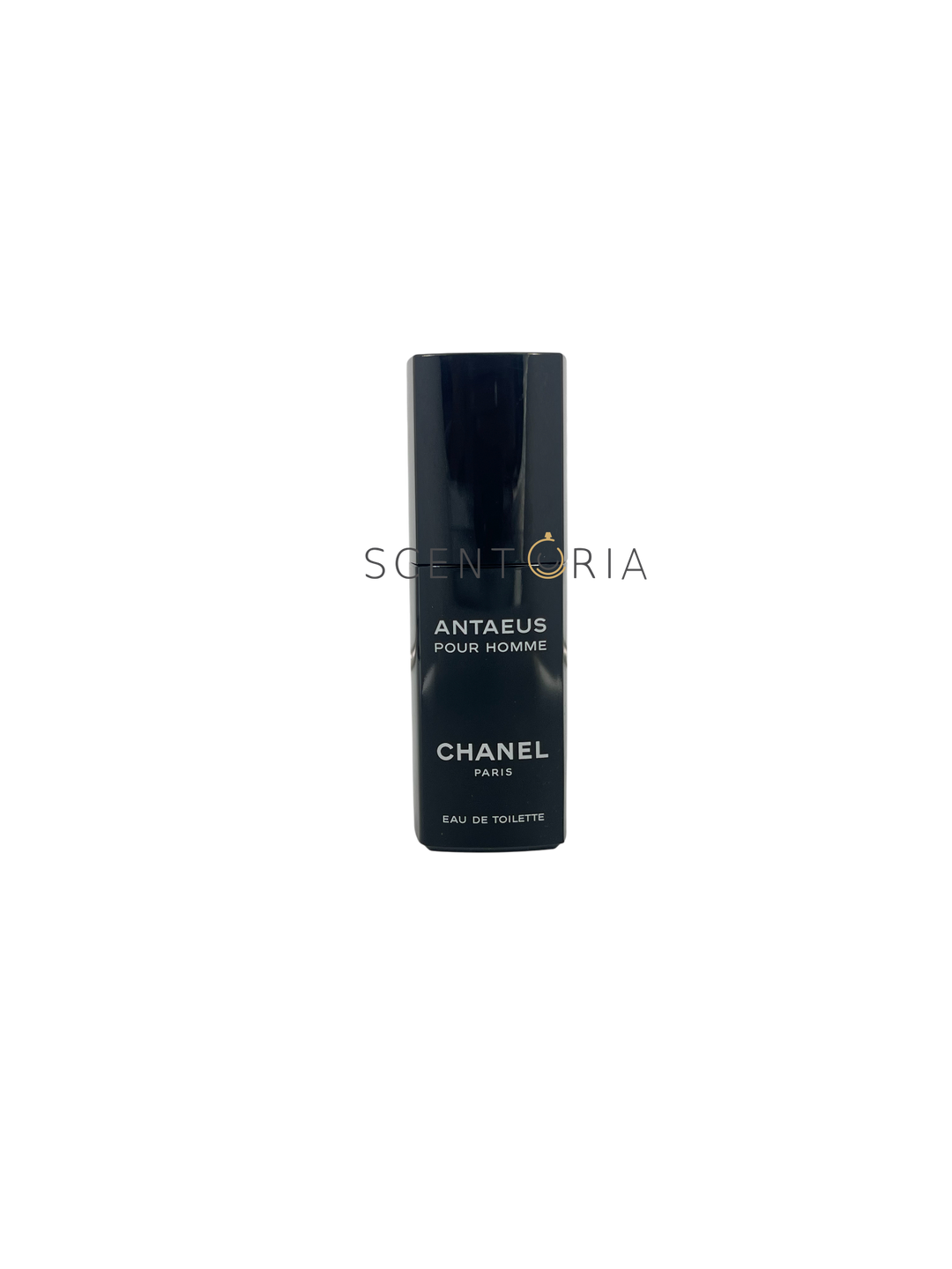 Antaeus Pour Homme EDT Partial