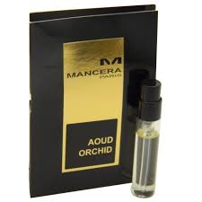 Aoud Orchid EDP