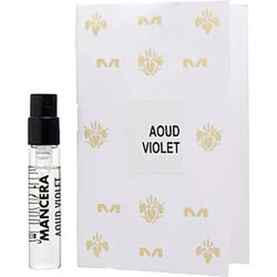 Aoud Violet EDP