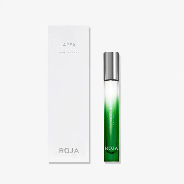 Apex Eau Intense EDP