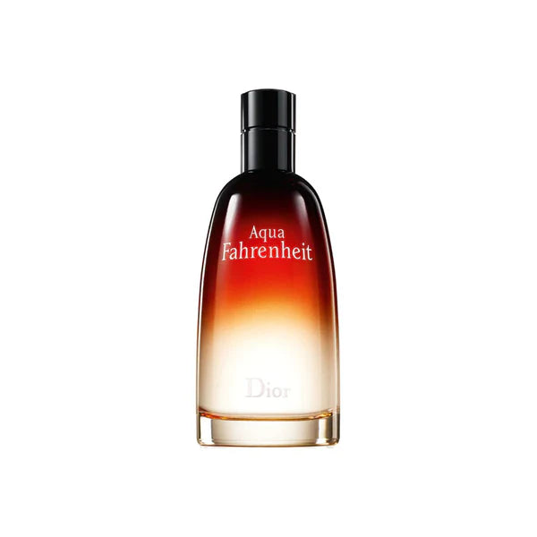 Fahrenheit EDT