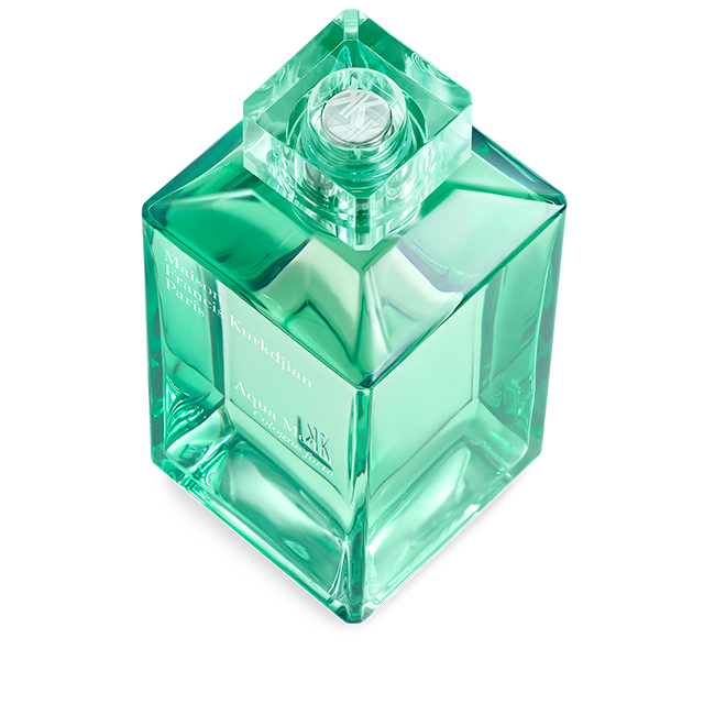 Aqua Media Cologne Forte EDP