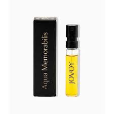 Aqua Memorabilis EDP