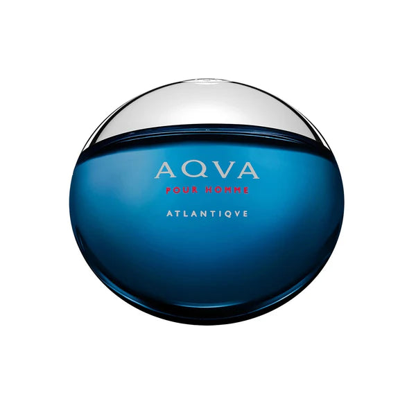 Aqva Pour Homme Atlantiqve EDT