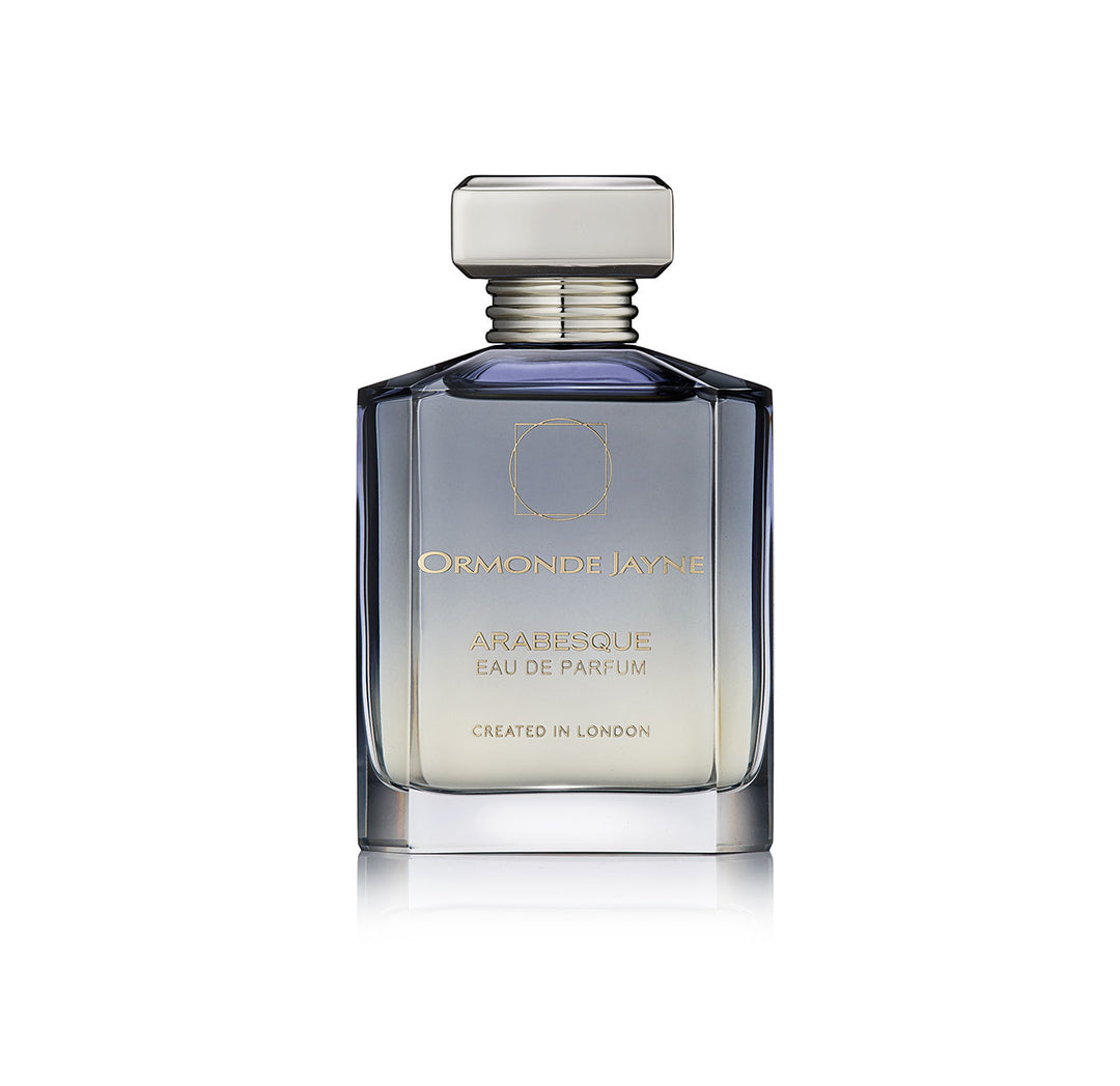 Arabesque EDP