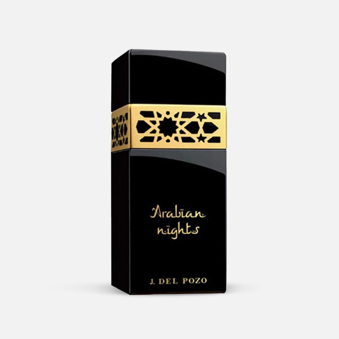 Arabian Nights EDP