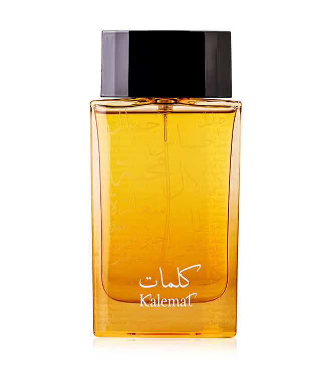 Kalemat EDP
