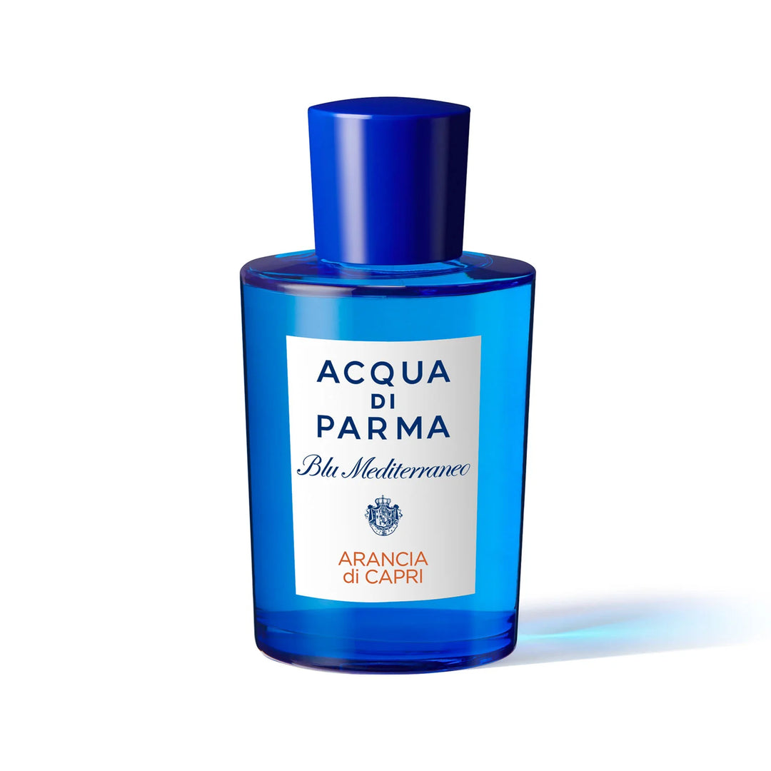 Arancia Di Capri EDT