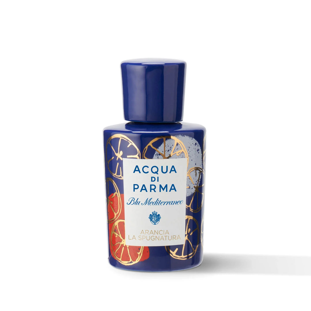 Arancia La Spugnatura EDT – Scentoria Arancia La Spugnatura EDT – Scentoria