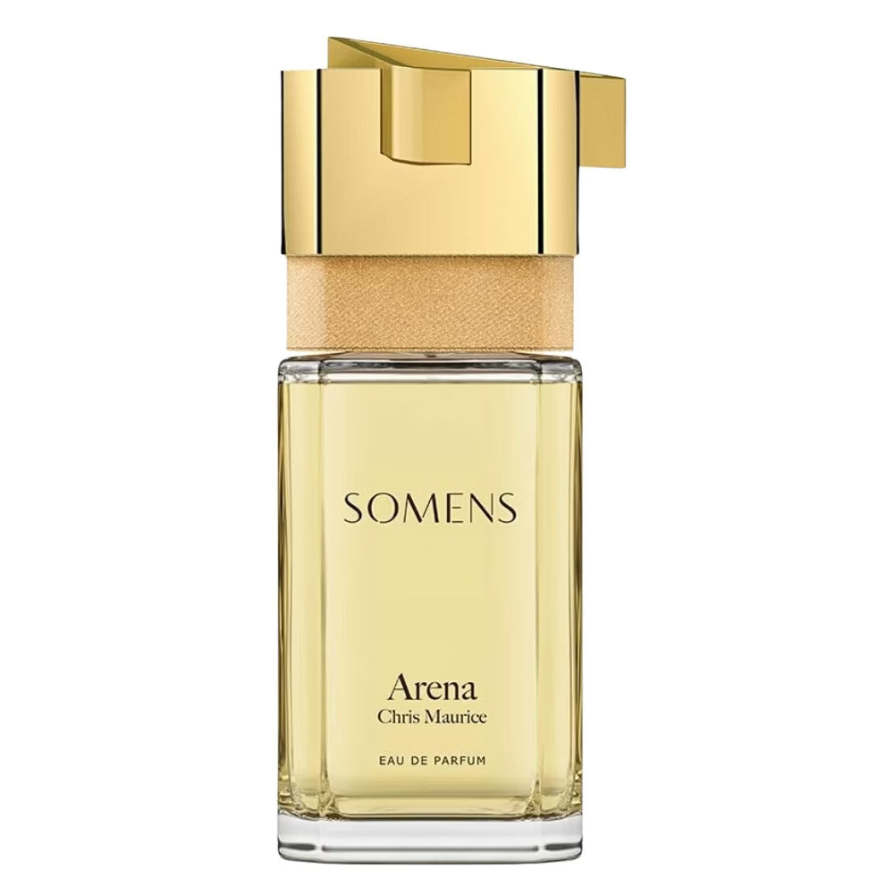 Arena EDP