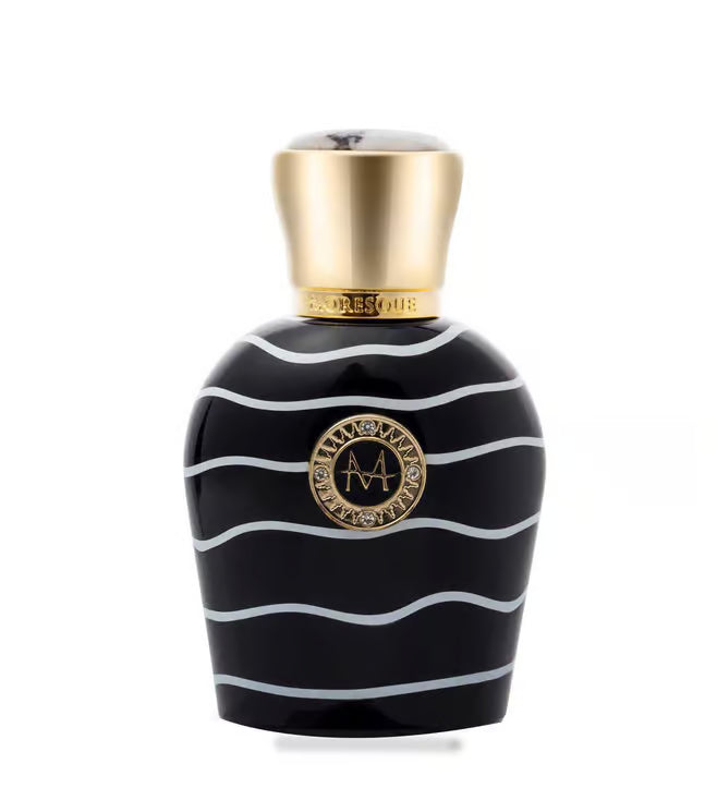 Aristoqrati EDP