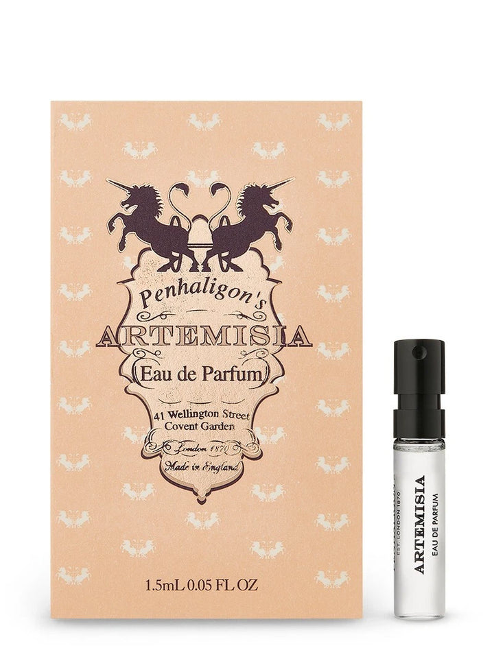 Artemisia EDP
