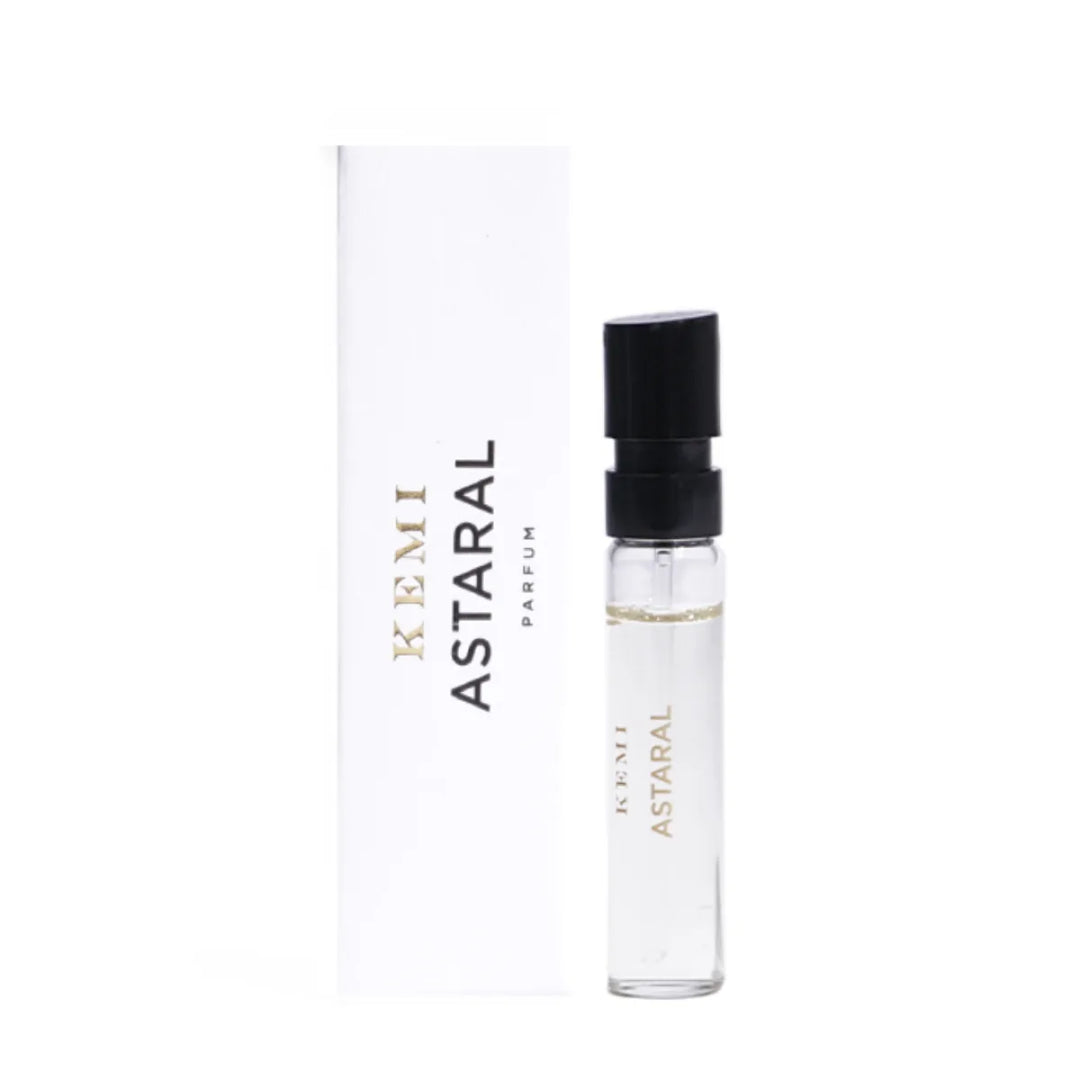 Astral Parfum
